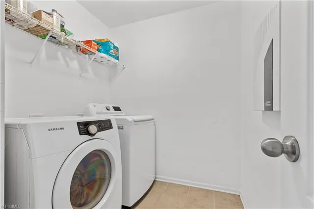 $615,000 | 169 Pecan Hills Drive, Mooresville, NC 28115