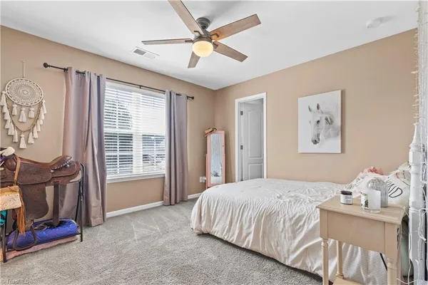 $615,000 | 169 Pecan Hills Drive, Mooresville, NC 28115