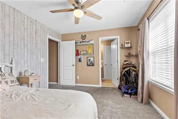 $615,000 | 169 Pecan Hills Drive, Mooresville, NC 28115