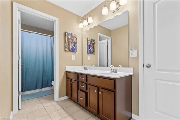 $615,000 | 169 Pecan Hills Drive, Mooresville, NC 28115