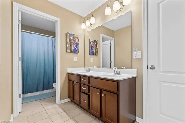 $615,000 | 169 Pecan Hills Drive, Mooresville, NC 28115