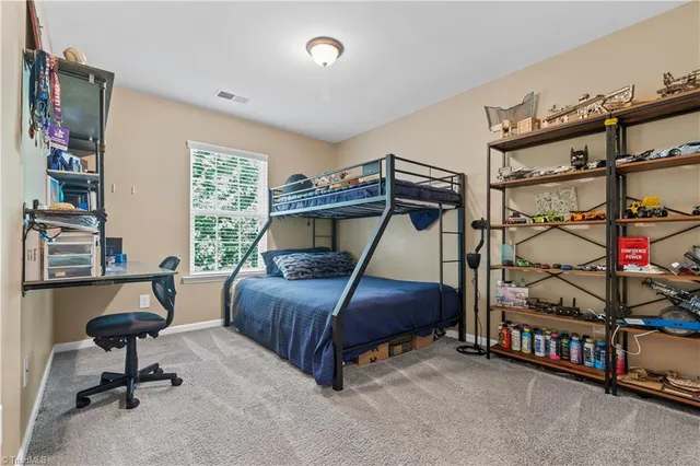 $615,000 | 169 Pecan Hills Drive, Mooresville, NC 28115