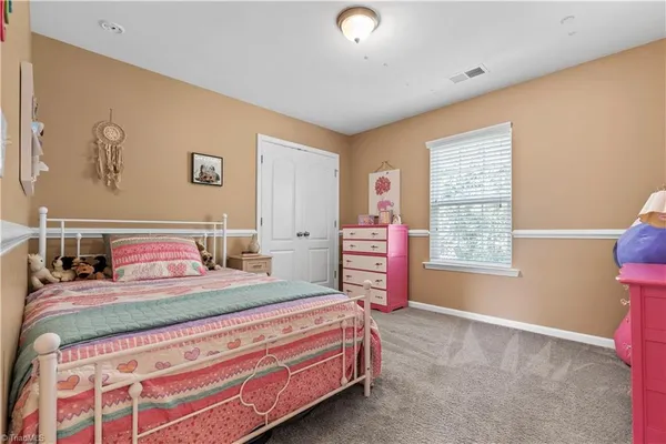 $615,000 | 169 Pecan Hills Drive, Mooresville, NC 28115