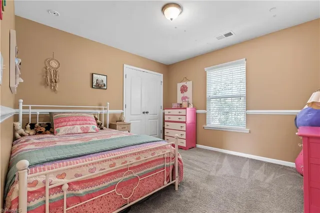 $615,000 | 169 Pecan Hills Drive, Mooresville, NC 28115