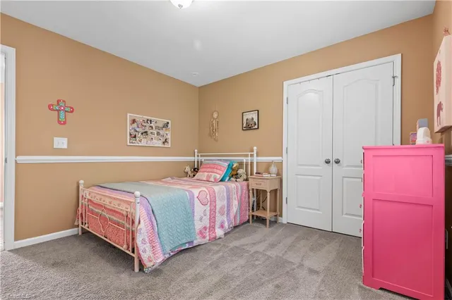 $615,000 | 169 Pecan Hills Drive, Mooresville, NC 28115