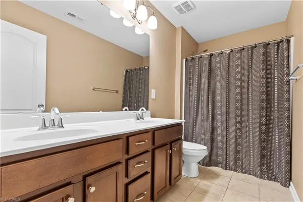 $615,000 | 169 Pecan Hills Drive, Mooresville, NC 28115