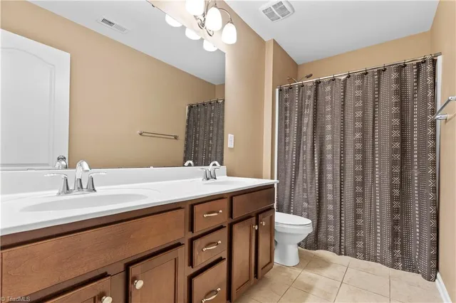 $615,000 | 169 Pecan Hills Drive, Mooresville, NC 28115