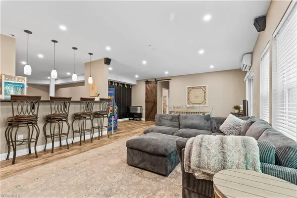 $615,000 | 169 Pecan Hills Drive, Mooresville, NC 28115