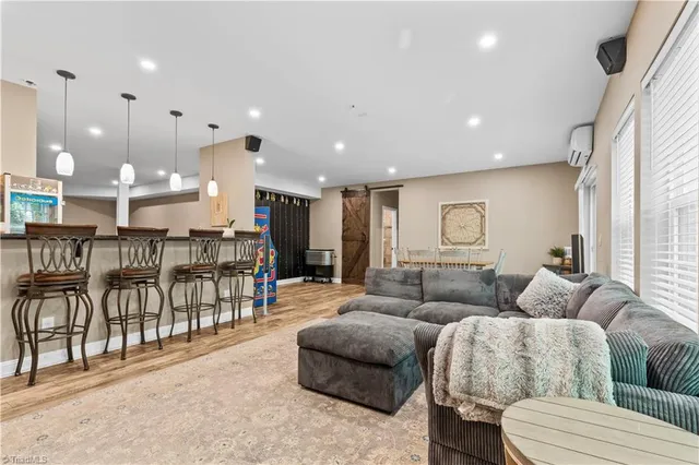 $615,000 | 169 Pecan Hills Drive, Mooresville, NC 28115