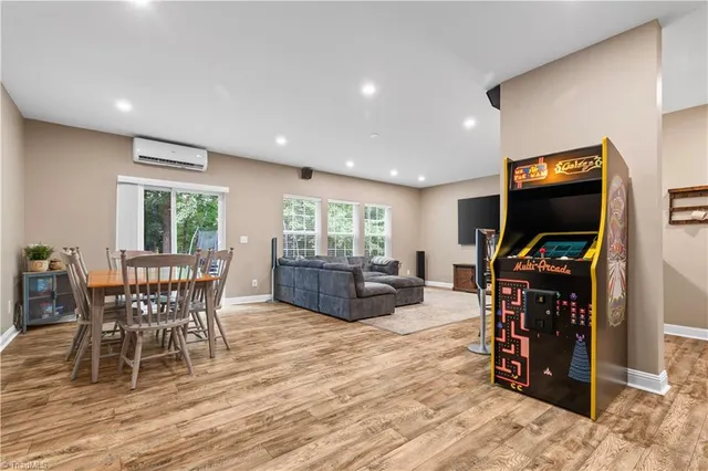 $615,000 | 169 Pecan Hills Drive, Mooresville, NC 28115