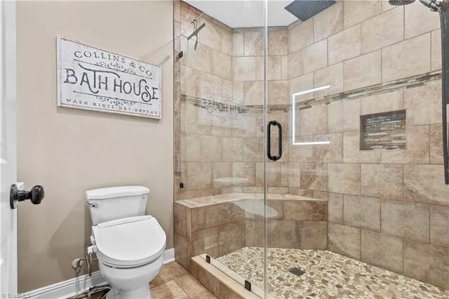 $615,000 | 169 Pecan Hills Drive, Mooresville, NC 28115