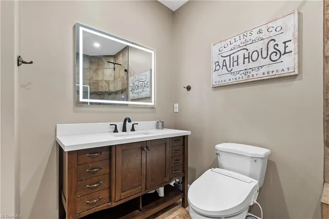 $615,000 | 169 Pecan Hills Drive, Mooresville, NC 28115