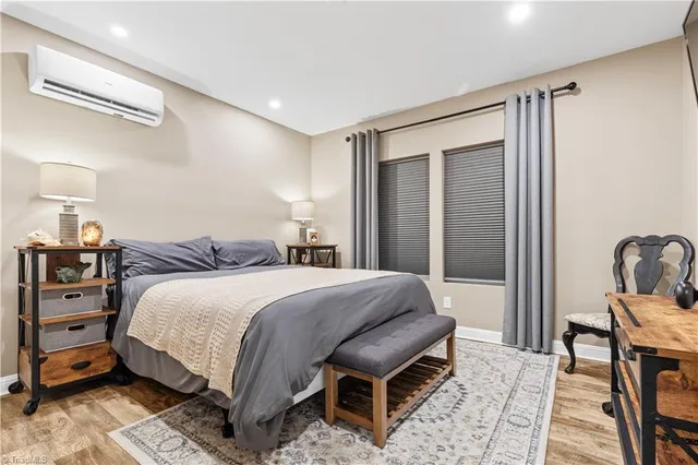 $615,000 | 169 Pecan Hills Drive, Mooresville, NC 28115