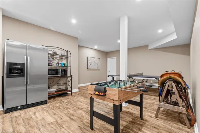 $615,000 | 169 Pecan Hills Drive, Mooresville, NC 28115