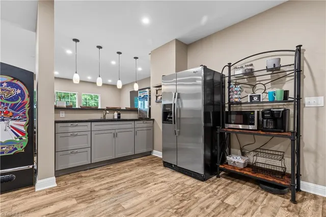 $615,000 | 169 Pecan Hills Drive, Mooresville, NC 28115