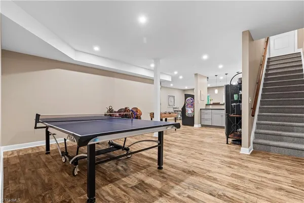 $615,000 | 169 Pecan Hills Drive, Mooresville, NC 28115