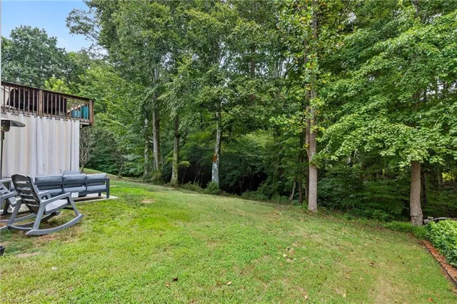 $615,000 | 169 Pecan Hills Drive, Mooresville, NC 28115