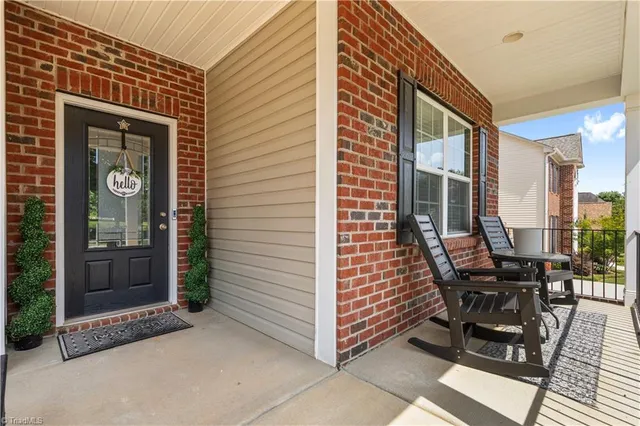 $615,000 | 169 Pecan Hills Drive, Mooresville, NC 28115