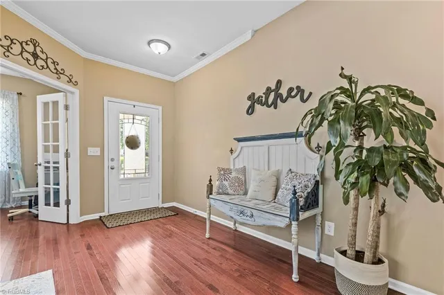 $615,000 | 169 Pecan Hills Drive, Mooresville, NC 28115