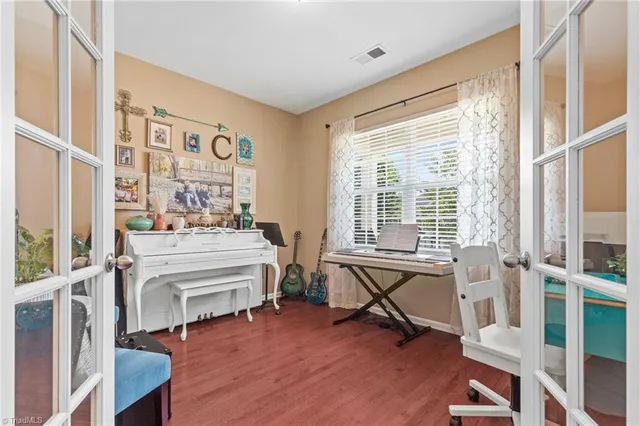 $615,000 | 169 Pecan Hills Drive, Mooresville, NC 28115