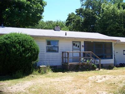 4689 Thar Road Coloma, MI 49038 - Photo 1 of 8 Primary Photo