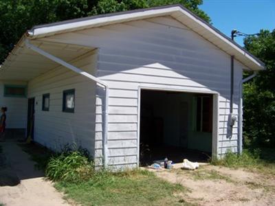 4689 Thar Road Coloma, MI 49038 - Photo 8 of 8 Additional Photo