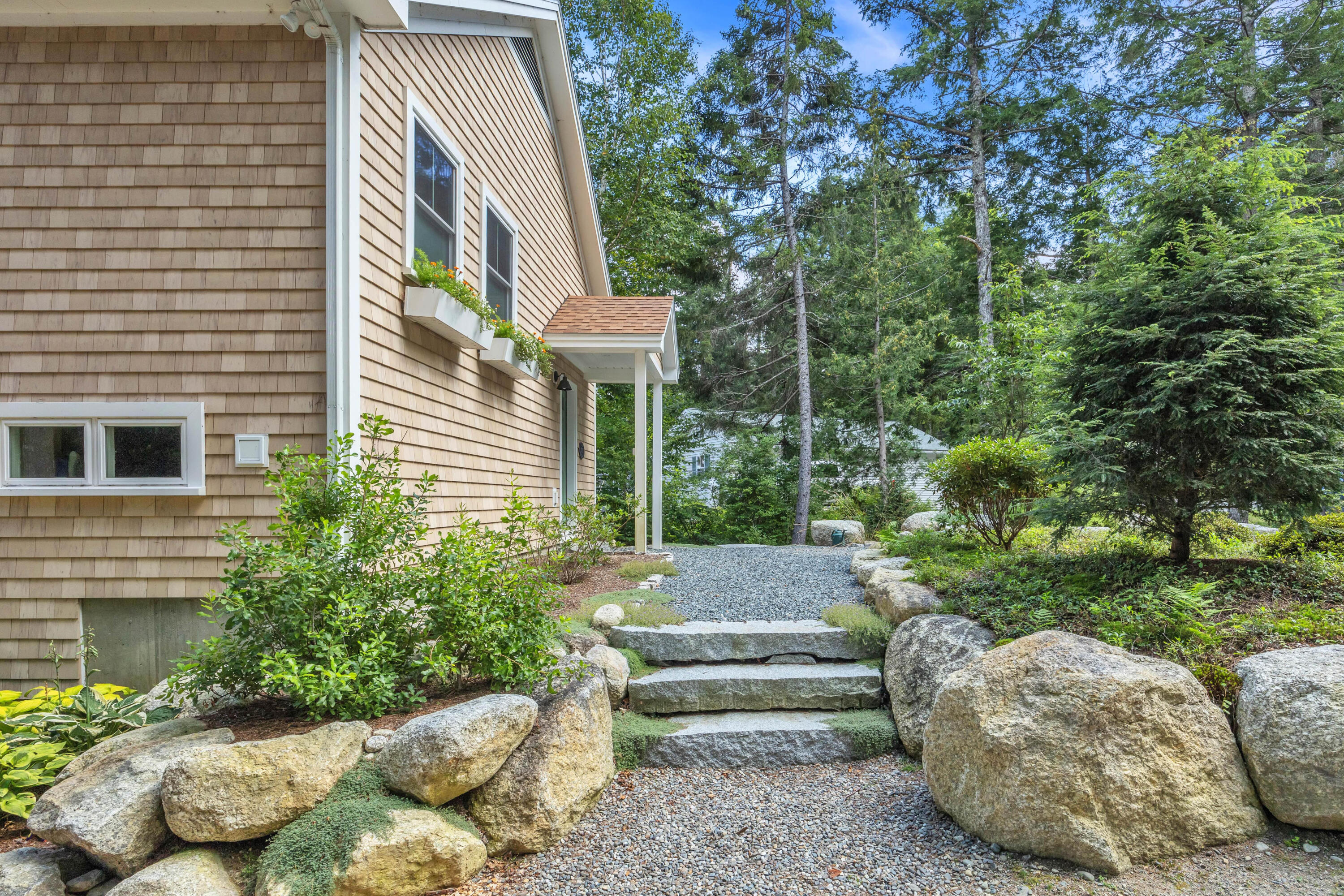 271 West Shore Road Ellsworth, ME 04605 - Photo 9 of 67 TORREY 1-5