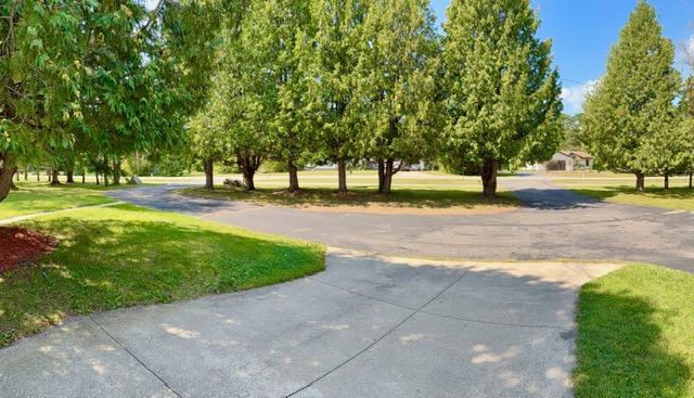 1329 Isleview Road Grand Rapids, MN 55744 - Photo 32 of 43 Gallery Image 32