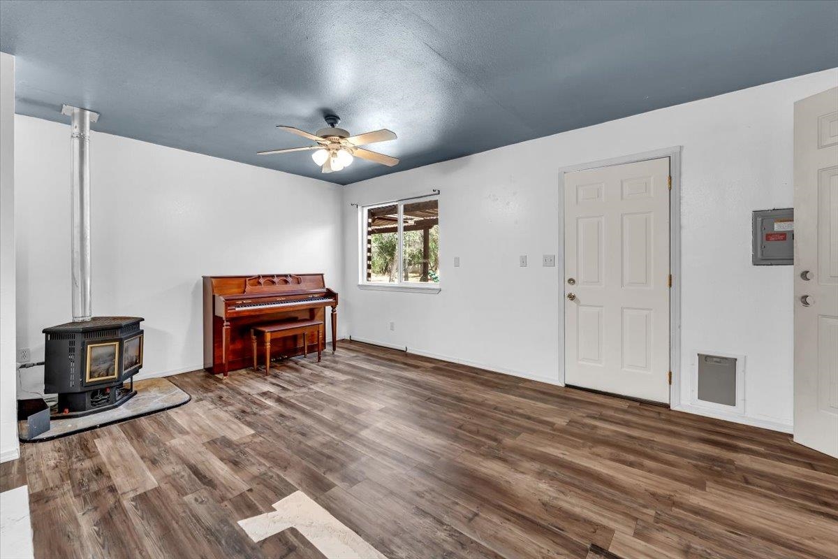 18830 Newman Road Red Bluff, CA 96080 - Photo 27 of 71