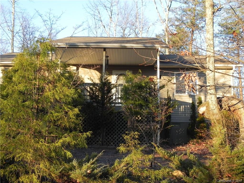 300 Whispering Ridge Farm Lane Mill Spring, NC 28756 - Photo 2 of 19
