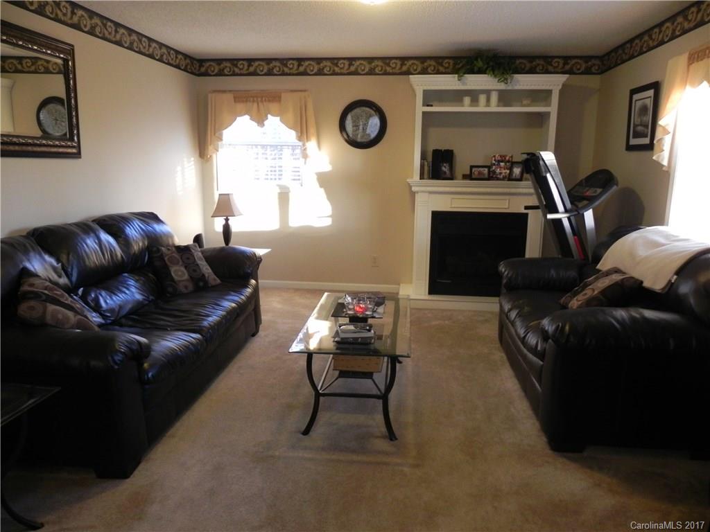 300 Whispering Ridge Farm Lane Mill Spring, NC 28756 - Photo 11 of 19