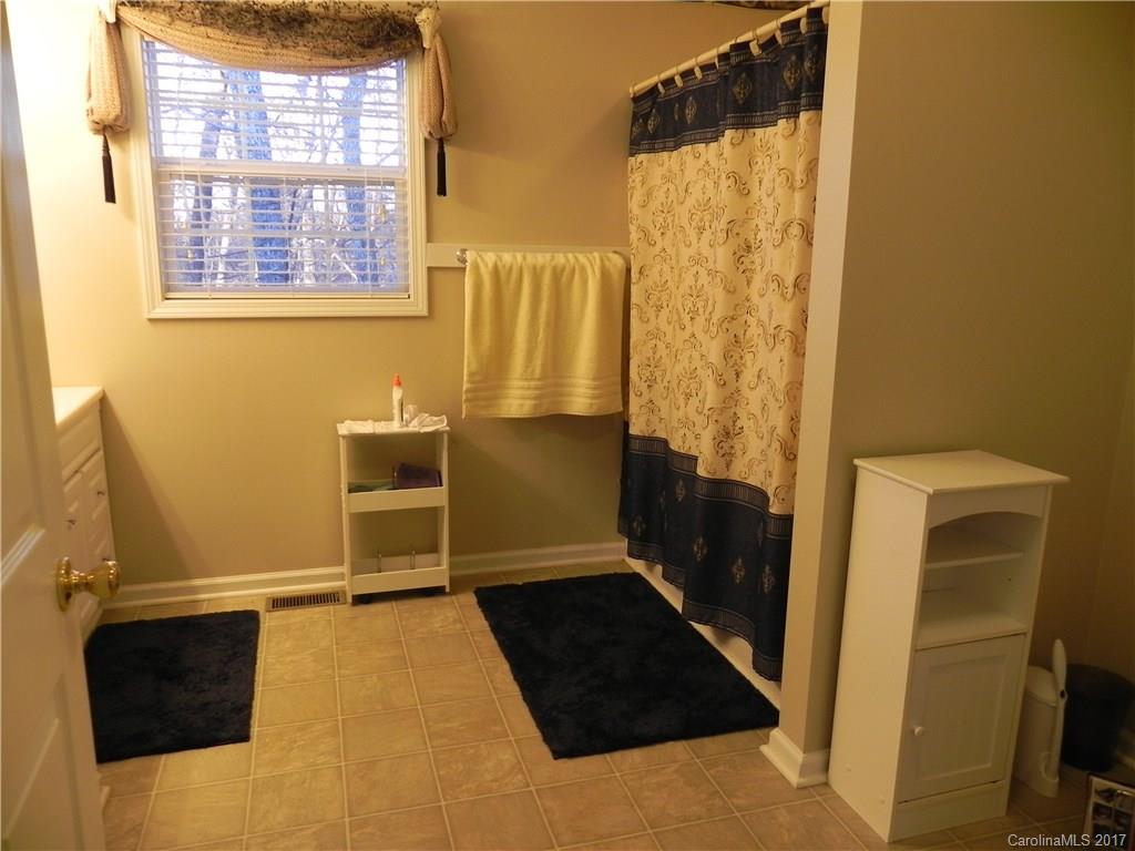 300 Whispering Ridge Farm Lane Mill Spring, NC 28756 - Photo 15 of 19