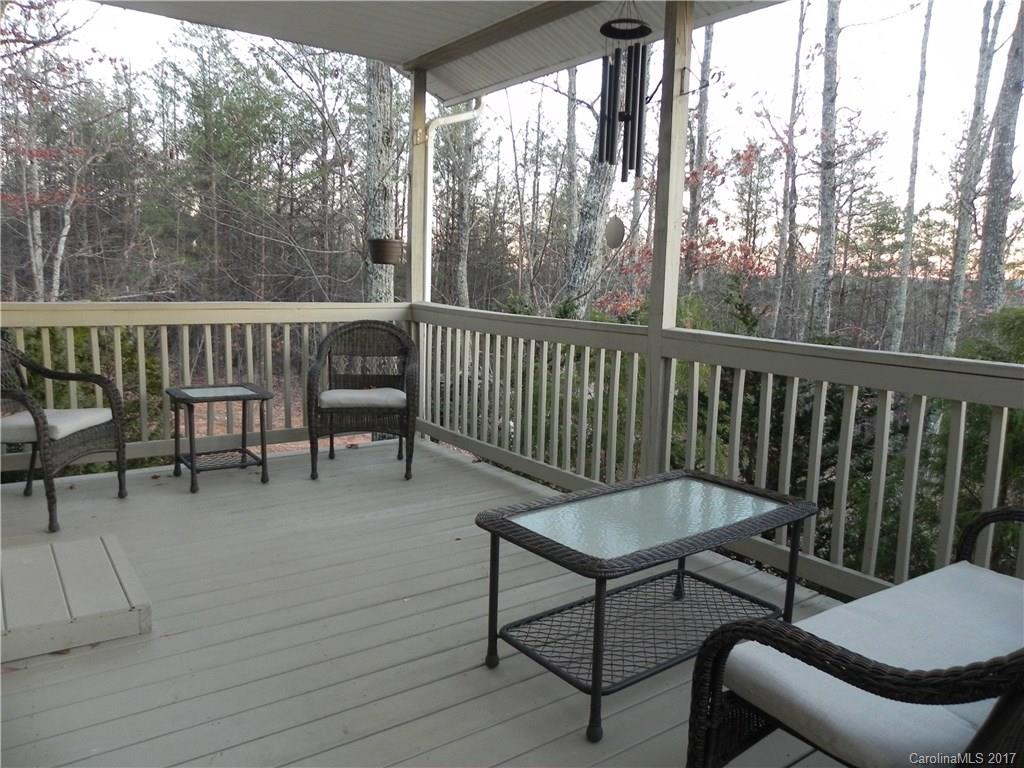 300 Whispering Ridge Farm Lane Mill Spring, NC 28756 - Photo 4 of 19
