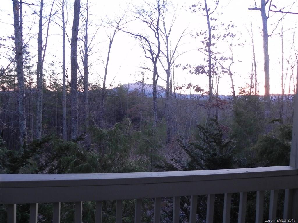 300 Whispering Ridge Farm Lane Mill Spring, NC 28756 - Photo 5 of 19
