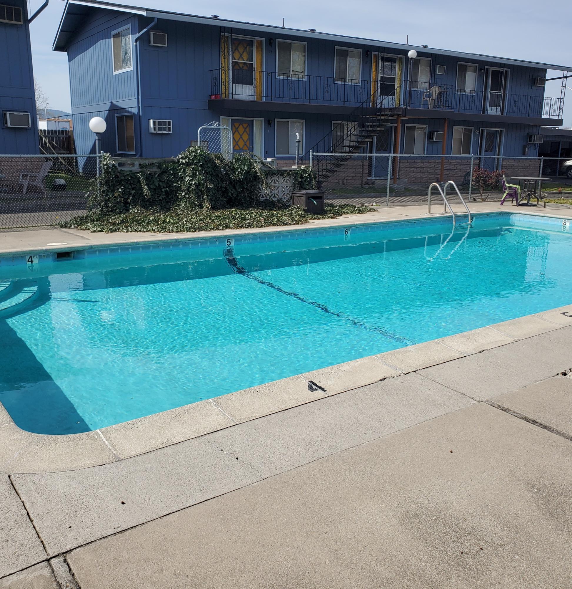 1211 Morrow Road Medford, OR 97504 - Photo 2 of 2 20210402_142053