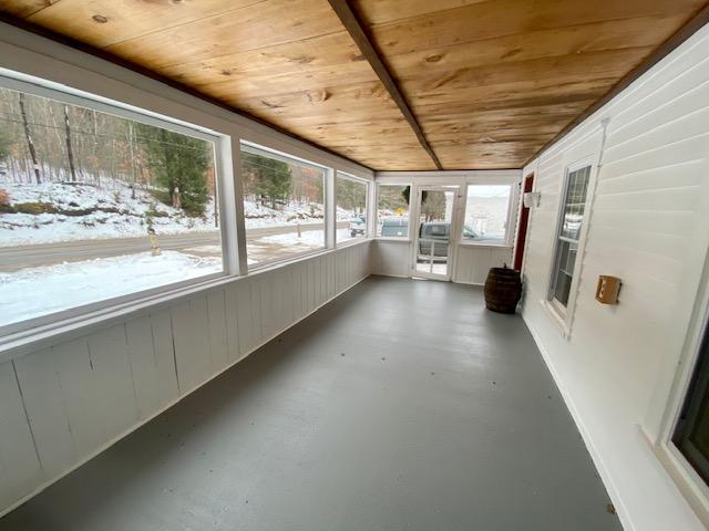 398 Sebago Road Hiram, ME 04041 - Photo 59 of 71 IMG_0982