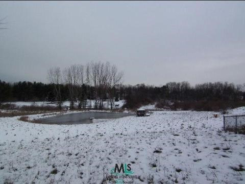 5514 Rochester Road Dryden, MI 48428 - Photo 5 of 6 494420-4.JPG