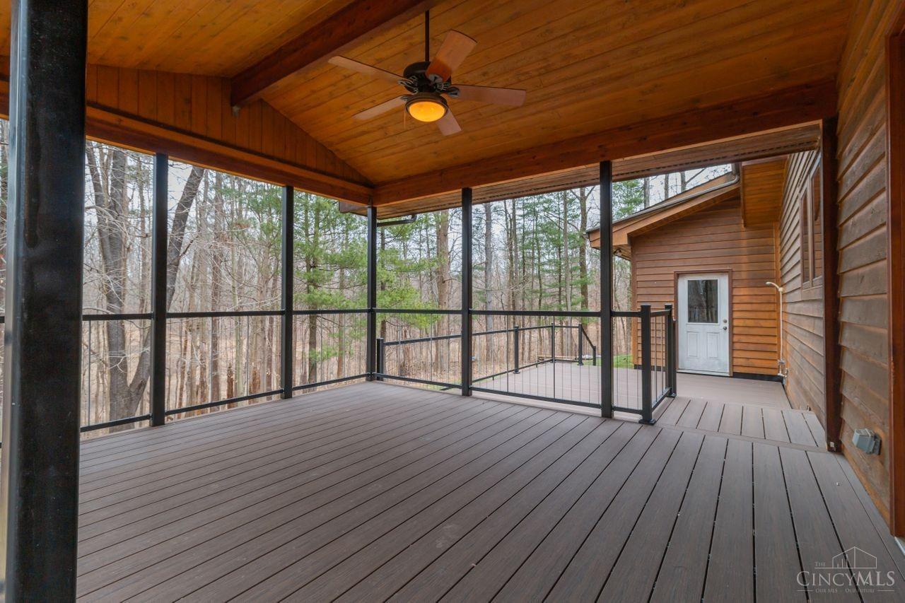 777 Old Locust Hl Road Cincinnati, OH 45245 - Photo 45 of 50