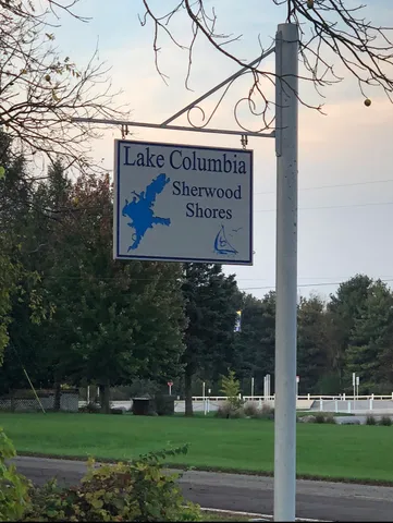 $27,000 | 44 Wilkshire Drive, Brooklyn, MI 49230