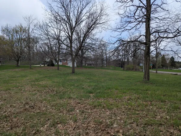 $23,500 | 44 Wilkshire Drive, Brooklyn, MI 49230