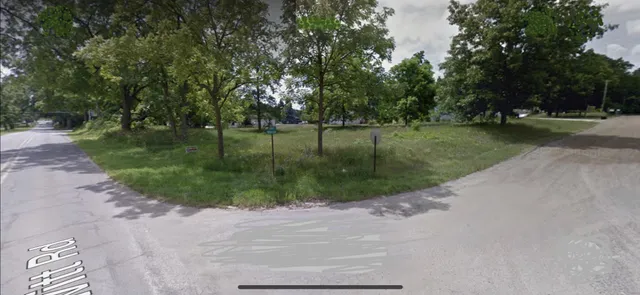 $27,000 | 44 Wilkshire Drive, Brooklyn, MI 49230