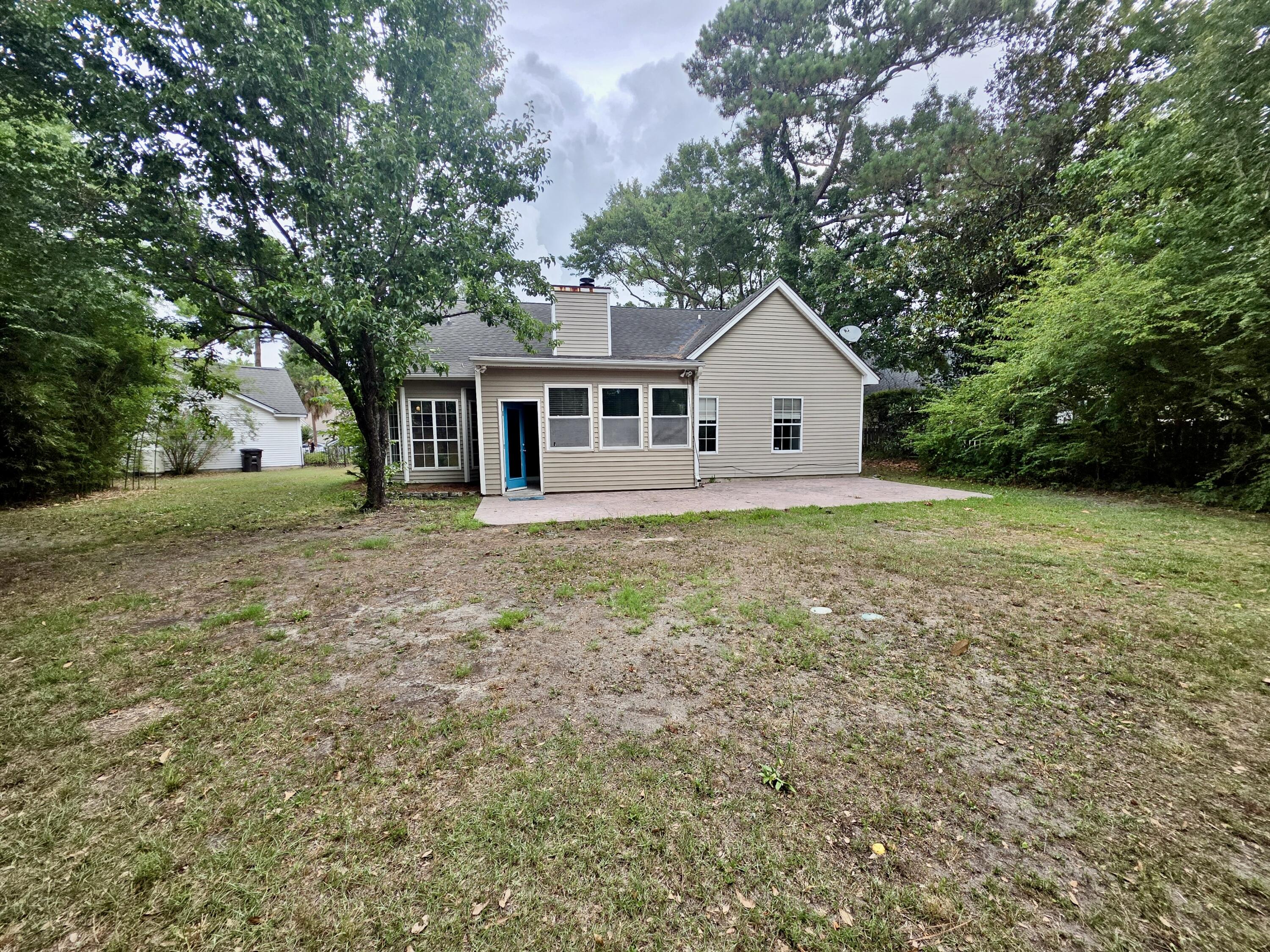 470 Cane Court Mount Pleasant, SC 29464 - Photo 23 of 30