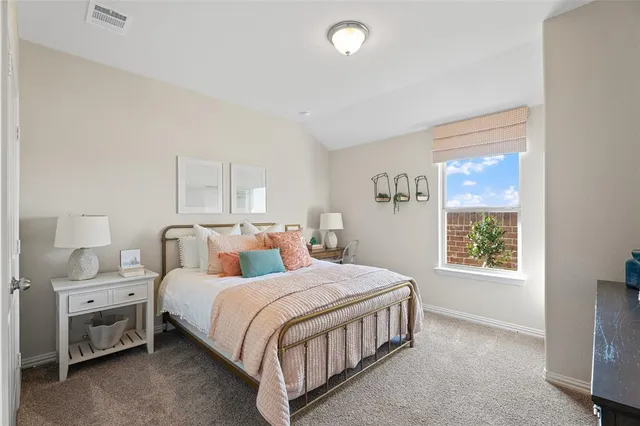 $389,990 | 220 Starlight Drive, Anna, TX 75409