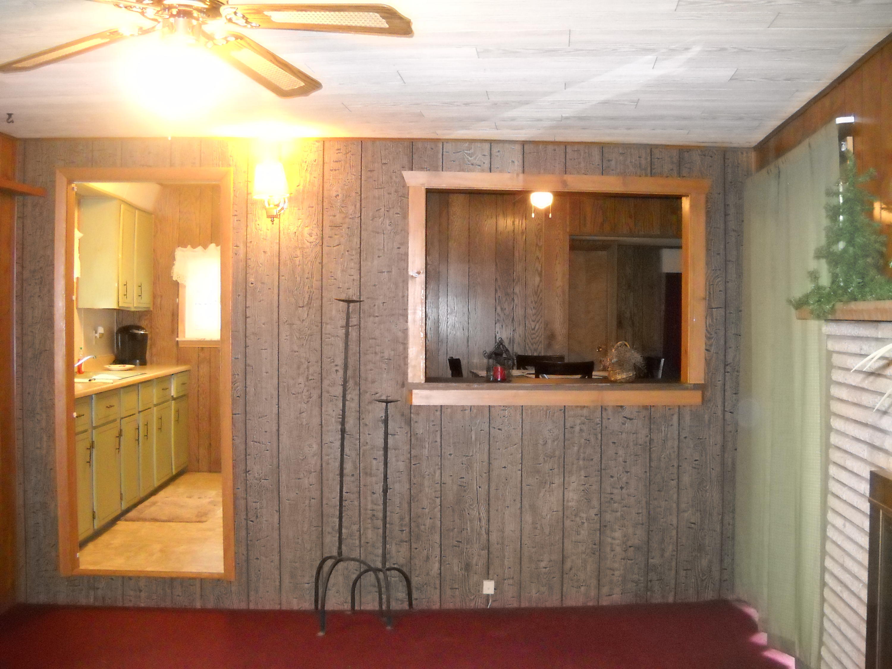 3525 Aarons Road Lewiston, MI 49756 - Photo 11 of 27 Gallery Image 11