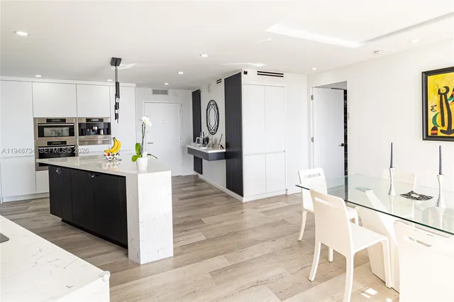 $4,350 | 3180 South Ocean Drive, Unit 619, Hallandale Beach, FL 33009