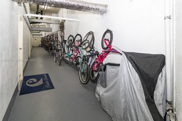 $4,350 | 3180 South Ocean Drive, Unit 619, Hallandale Beach, FL 33009