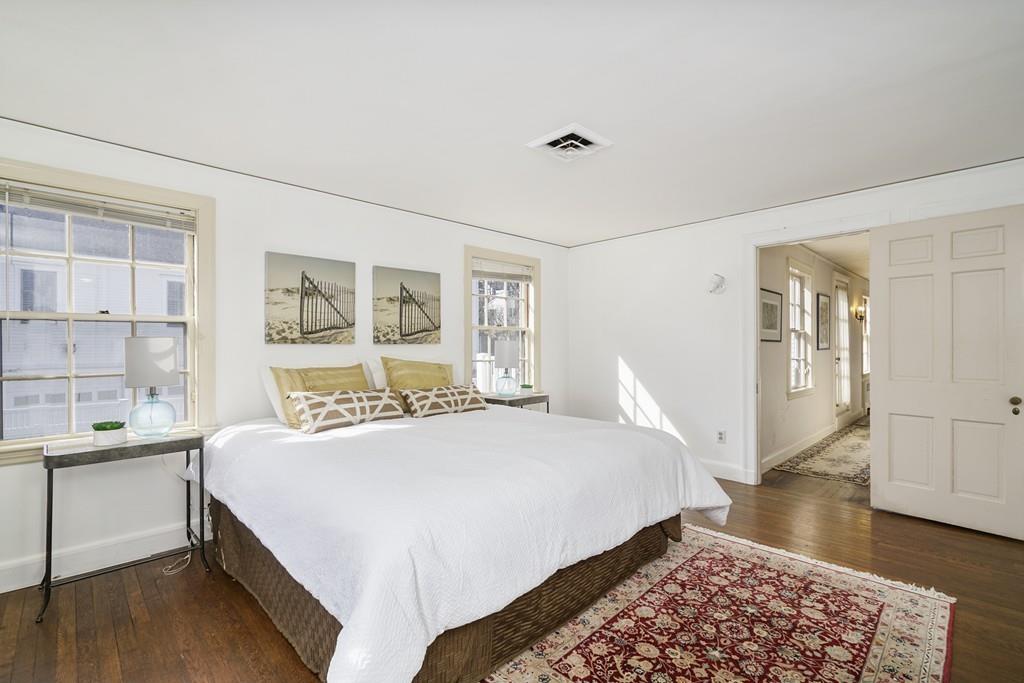 6 Brush Hill Road Newton, MA 02461 - Photo 14 of 29 Gallery Image 14