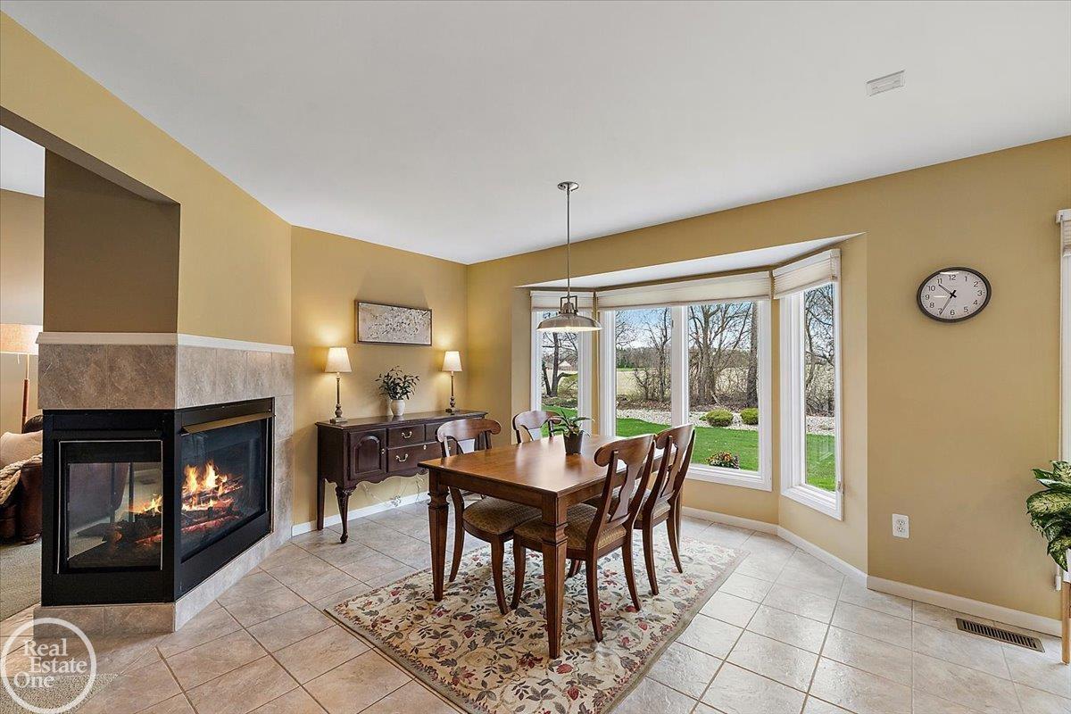 63815 Inverness Washington, MI 48095 - Photo 22 of 66 50204771-31f7bb66-415a-4adc-b7ef-39c3a8a0decc.JPG