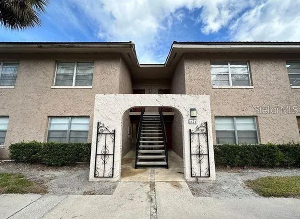 $134,900 | 1171 Calle Del Rey, Unit D, Casselberry, FL 32707