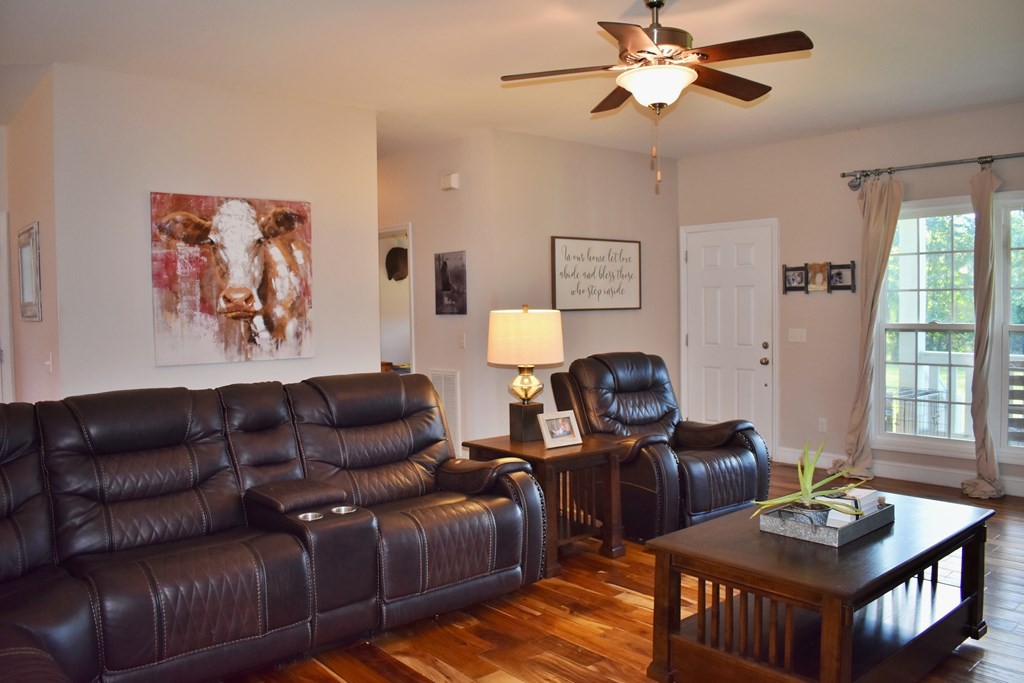 4354 Wolf Creek Road Spring City, TN 37381 - Photo 32 of 70 Gallery Image 32